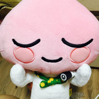 kkkc1105님이 올린 리뷰 사진 1