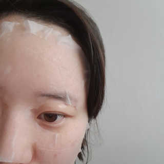 이안님이 올린 리뷰 사진 1