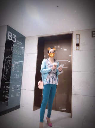 princessmina님이 올린 리뷰 사진 3