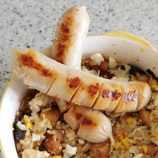 순대t님이 올린 리뷰 사진 1