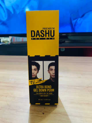 난너의지니야님이 올린 리뷰 사진 1