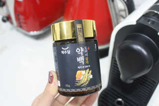 elly님이 올린 리뷰 사진 2