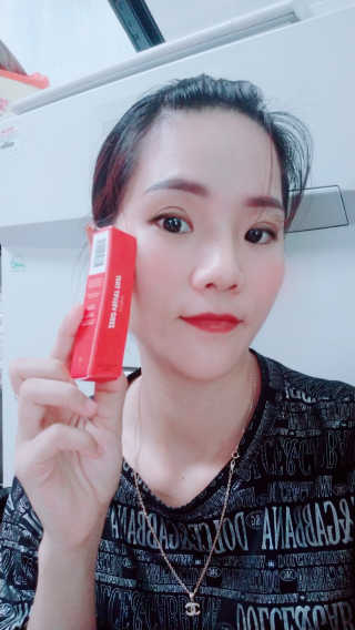 VnKhnh님이 올린 리뷰 사진 3