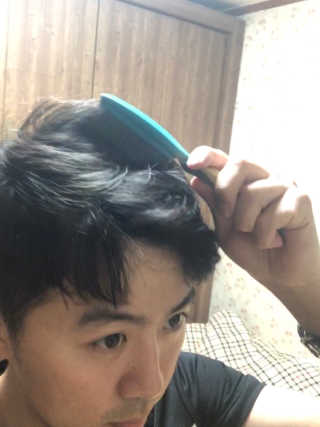 DaKeunSong님이 올린 리뷰 사진 4