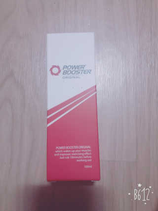 조태현님이 올린 리뷰 사진 1