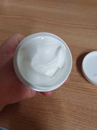따뜻한햇님님이 올린 리뷰 사진 3