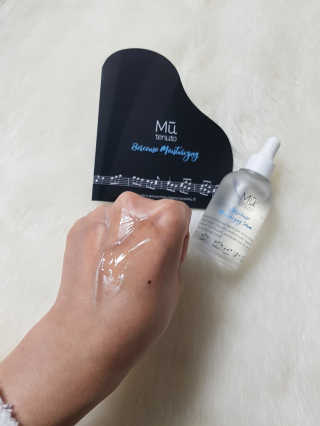 백설공주님이 올린 리뷰 사진 4