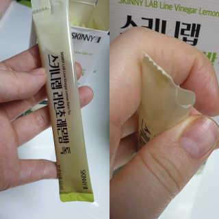 테라피액터님이 올린 리뷰 사진 1