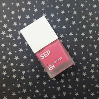 thebeautywitches님이 올린 리뷰 사진 1