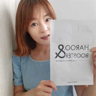 케리님이 올린 리뷰 사진 1