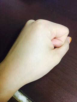 민둥님이 올린 리뷰 사진 3
