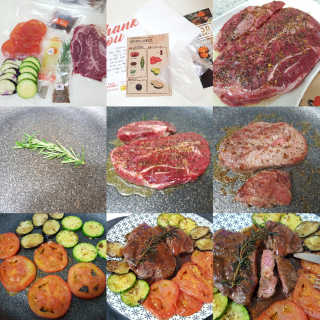 Susu님이 올린 리뷰 사진 4