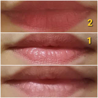 ryh0708님이 올린 리뷰 사진 3