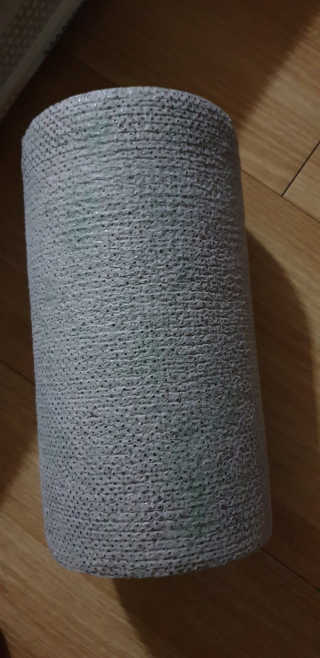 MiSukKim님이 올린 리뷰 사진 1