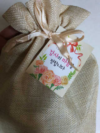 로셀리나님이 올린 리뷰 사진 1