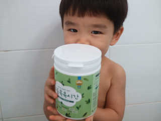 복꽁예꽁맘님이 올린 리뷰 사진 2
