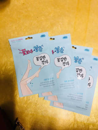 이네님이 올린 리뷰 사진 1