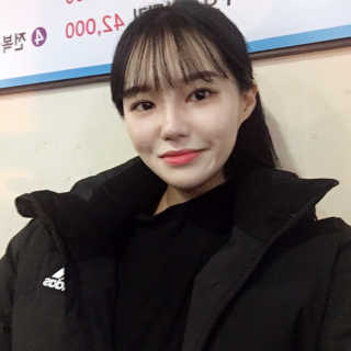 셀퓨전씨 카밍 다운 크림 — 4점을 준 리뷰어가 2018년 11월 올린 사용 사진