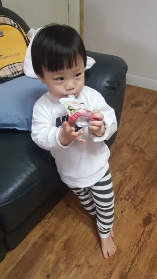 마이띠님이 올린 리뷰 사진 2