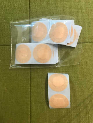 nopchi님이 올린 리뷰 사진 3