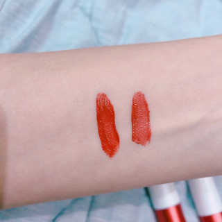 나모모님이 올린 리뷰 사진 3