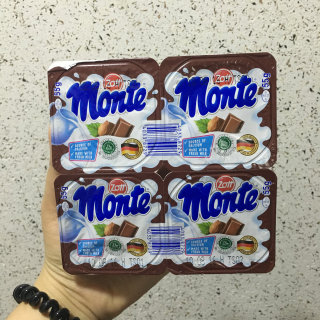 즈블리님이 올린 리뷰 사진 1