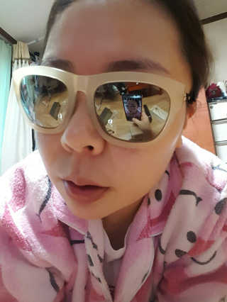 kimdodo님이 올린 리뷰 사진 1