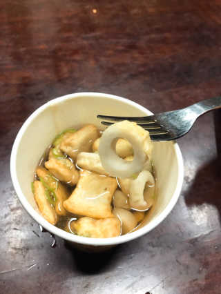 Jenny님이 올린 리뷰 사진 3