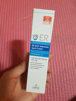HyoSeungKim님이 올린 리뷰 사진 1