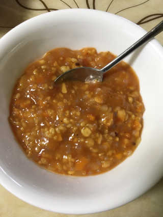 NaraLee님이 올린 리뷰 사진 2