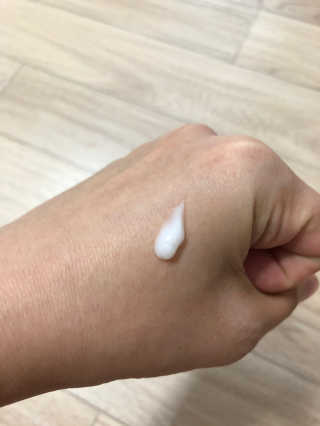 찡혜쫑님이 올린 리뷰 사진 4