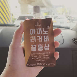 Leewonyoung님이 올린 리뷰 사진 1