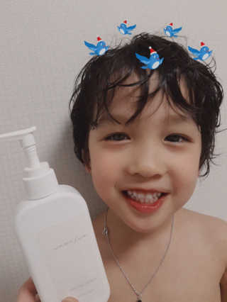 얀마미님이 올린 리뷰 사진 3