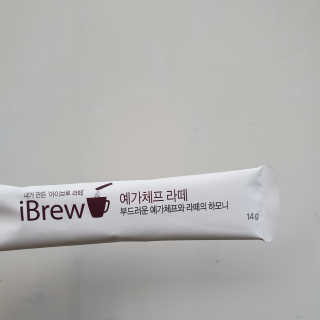000000ooo님이 올린 리뷰 사진 3