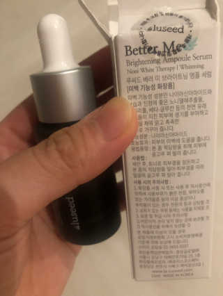 심스엠님이 올린 리뷰 사진 1