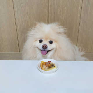 치리짱님이 올린 리뷰 사진 1