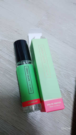 차차롭다님이 올린 리뷰 사진 2