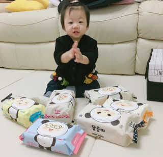 차차야님이 올린 리뷰 사진 1