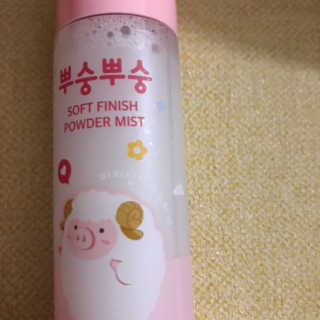 sunny님이 올린 리뷰 사진 3
