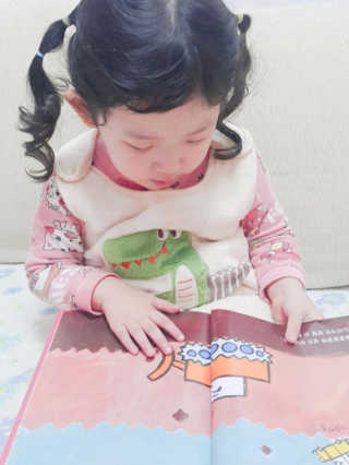 순두부맘님이 올린 리뷰 사진 1