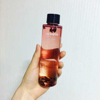 지니님이 올린 리뷰 사진 1
