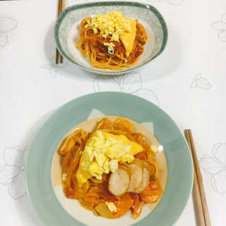 마이쮸님이 올린 리뷰 사진 3