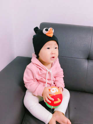 유청진님이 올린 리뷰 사진 1