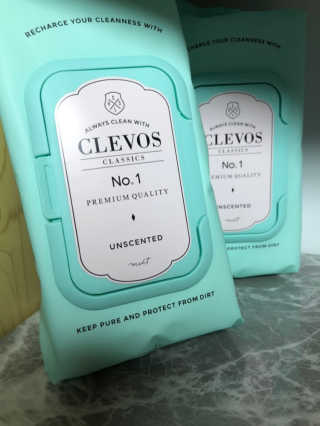 가즈아님이 올린 리뷰 사진 1