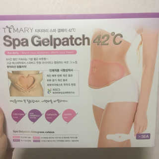 111111님이 올린 리뷰 사진 1