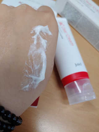 이주현님이 올린 리뷰 사진 2