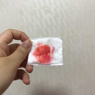 신하빈님이 올린 리뷰 사진 4