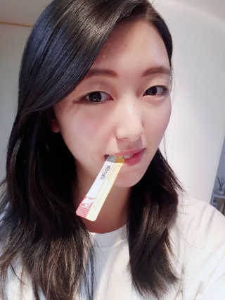 쭈야님이 올린 리뷰 사진 4