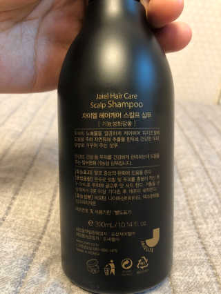 도리님이 올린 리뷰 사진 3