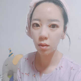 양천까치님이 올린 리뷰 사진 1